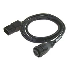 Texa AP45 - Polaris, Indian, Victory Cable