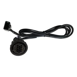 Texa AP48 - SYM Dellorto Cable