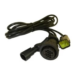 Texa AP51 - SWM Euro 4 Cable