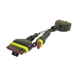 Texa AP52/OBD - Benelli Athena OBD Cable
