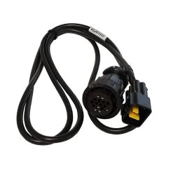 Texa AP54 - Benelli CAN Cable