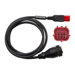 Texa AP58 - Euro 5 Cable