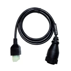 Texa AP63 - Kymco ATV Cable