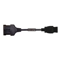 Texa AP68 - Yadea Cable