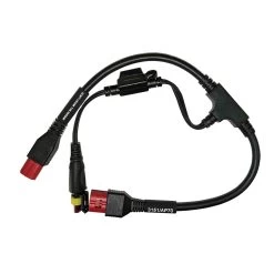 Texa AP70A - Euro 5 Power Cable