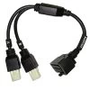 Texa AP76 - Beta Motor Adaptor Cable
