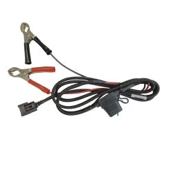 Texa AP78 - Suzuki MX Power Cable
