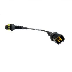 Texa AP79 - Brixton Power Cable