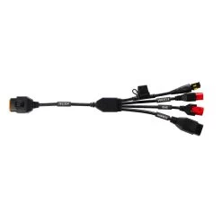 Texa APFPS - Fantic Power Supply Diagnostic Cable