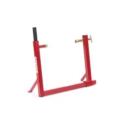 Abba Swingarm Pivot Stand 13 Abba Swingarm Pivot Stand -ProBike Outlet Store AS 1 67351.1689843720