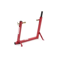 Abba Swingarm Pivot Stand 14 Abba Swingarm Pivot Stand -ProBike Outlet Store AS 2 97930.1689843720