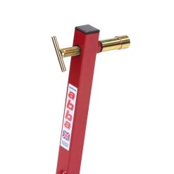 Abba Swingarm Pivot Stand 11 Abba Swingarm Pivot Stand -ProBike Outlet Store AS 3 84530.1689843720