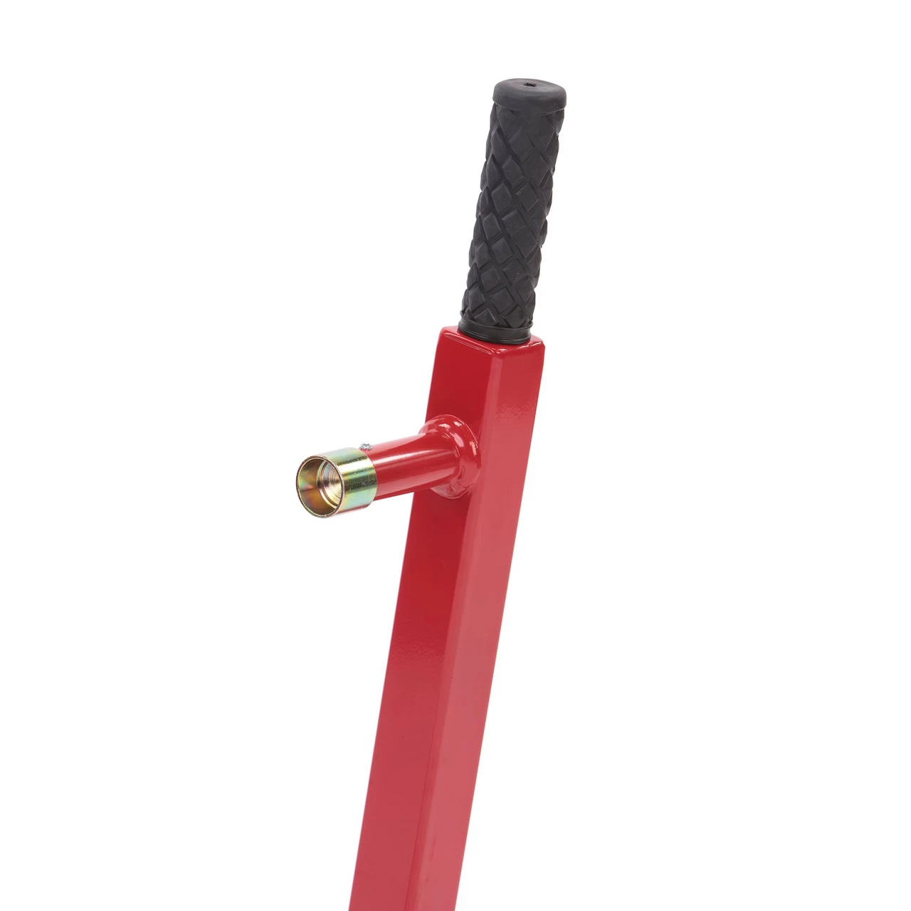 Abba Swingarm Pivot Stand 1 Abba Swingarm Pivot Stand