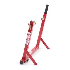 Abba Swingarm Pivot Stand 16 Abba Swingarm Pivot Stand -ProBike Outlet Store AS 5 83036.1689843720