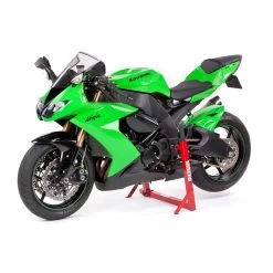 Abba Swingarm Pivot Stand 12 Abba Swingarm Pivot Stand -ProBike Outlet Store AS 6 15957.1689843720