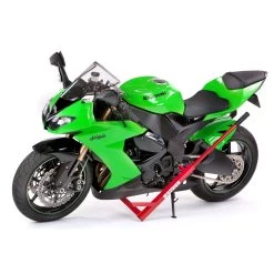 Abba Swingarm Pivot Stand 15 Abba Swingarm Pivot Stand -ProBike Outlet Store AS 9 33734.1689843720