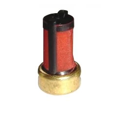 Universal Injector Filter