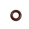 14.5mm O-Ring For Injector