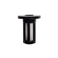 Internal Injector Filter