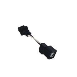 Harness Adaptor