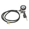 Asturo Tyre Inflator