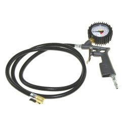 Asturo Tyre Inflator