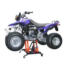 Hydraulic 500kg ATV Lift -ProBike Outlet Store ATVLIFT ATV 74863.1690311256