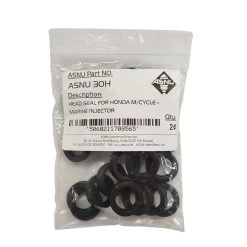 O-Ring For Marine/Mini Injector