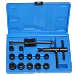 Brake Caliper Dismantling Kit