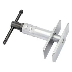 Brake Caliper Piston Spreader