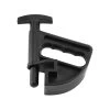 Bead Clamp For Tyre Changer