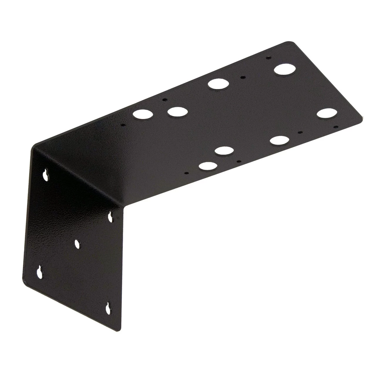 Wall Bracket For Pro Charger 1 Wall Bracket For Pro Charger