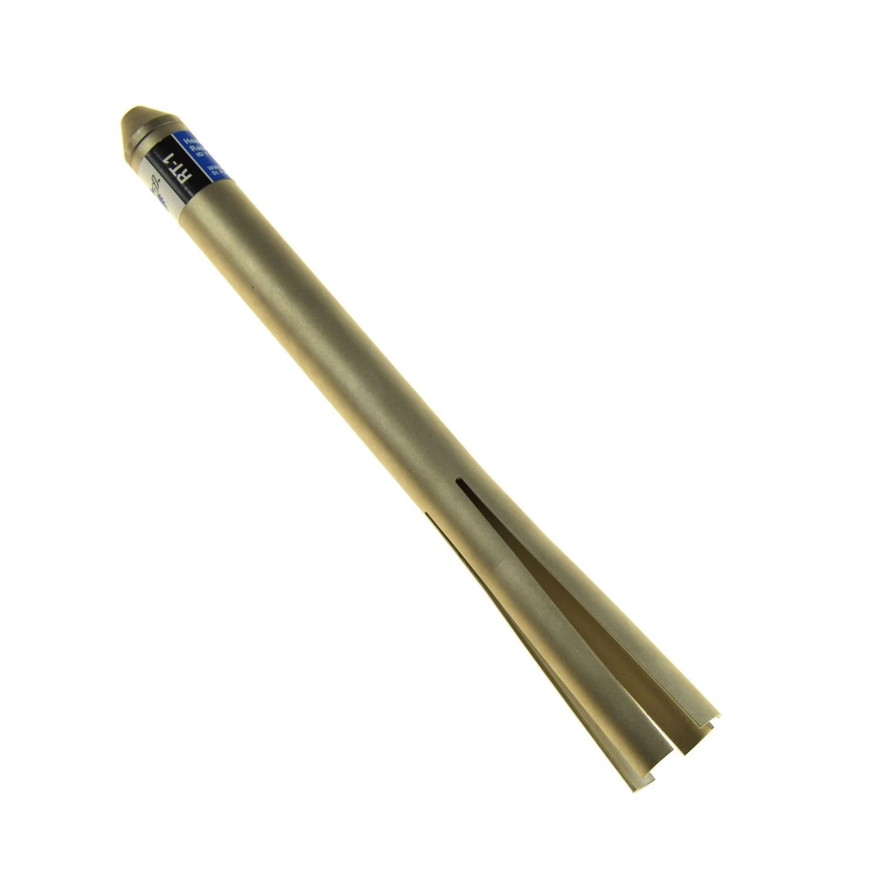 Bearing Removal Drift: 26-35mm 2 Bearing Removal Drift: 26-35mm - Image 2