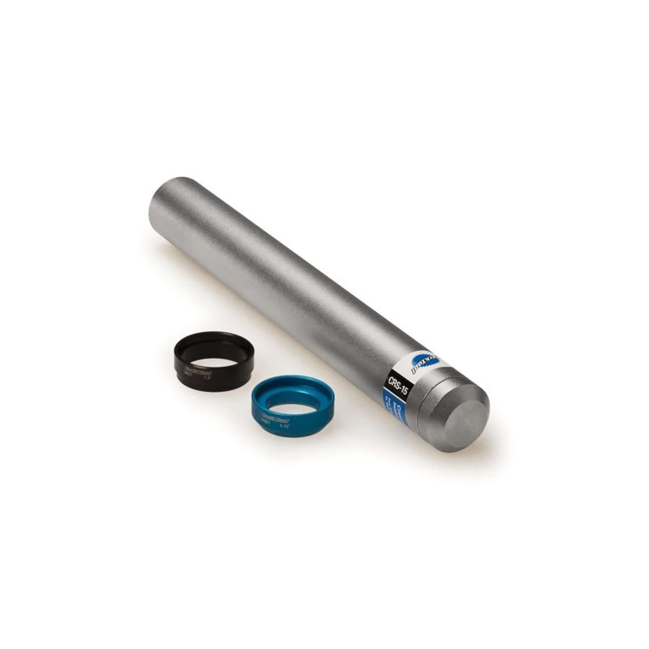 Headrace Bearing Drift: 25-35mm 1 Headrace Bearing Drift: 25-35mm