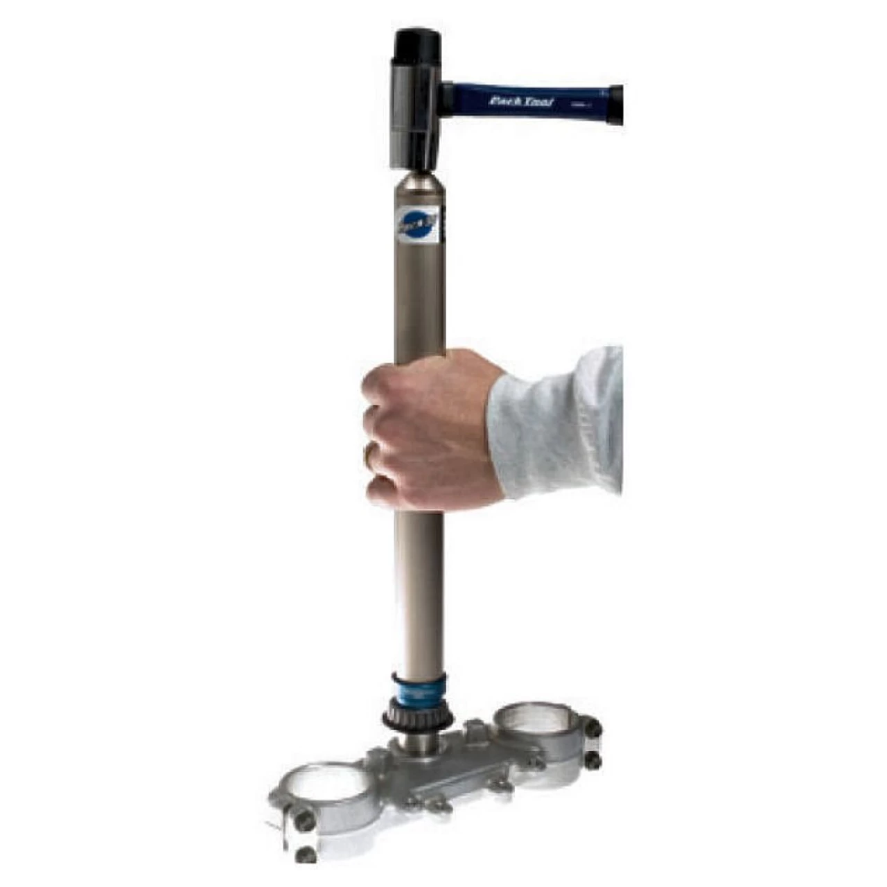 Headrace Bearing Drift: 25-35mm 2 Headrace Bearing Drift: 25-35mm - Image 2