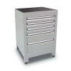 600mm Tool Storage Cabinet