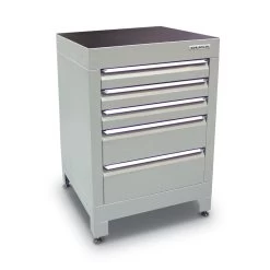 600mm Tool Storage Cabinet