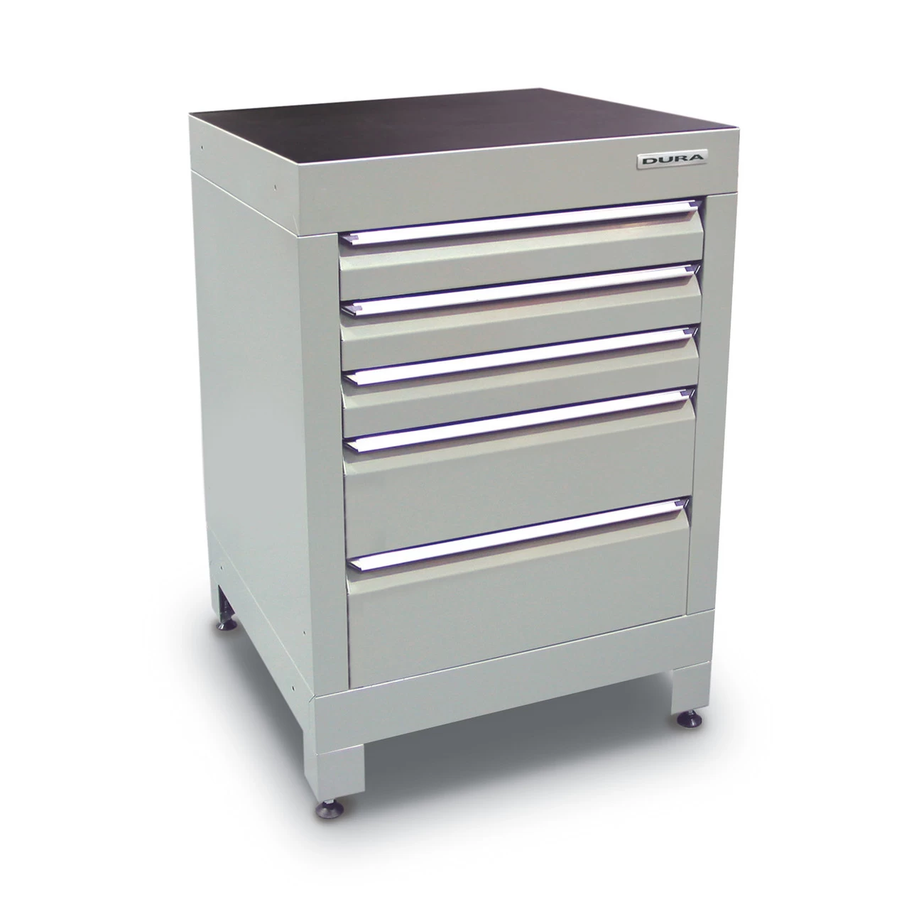600mm Tool Storage Cabinet 1 600mm Tool Storage Cabinet