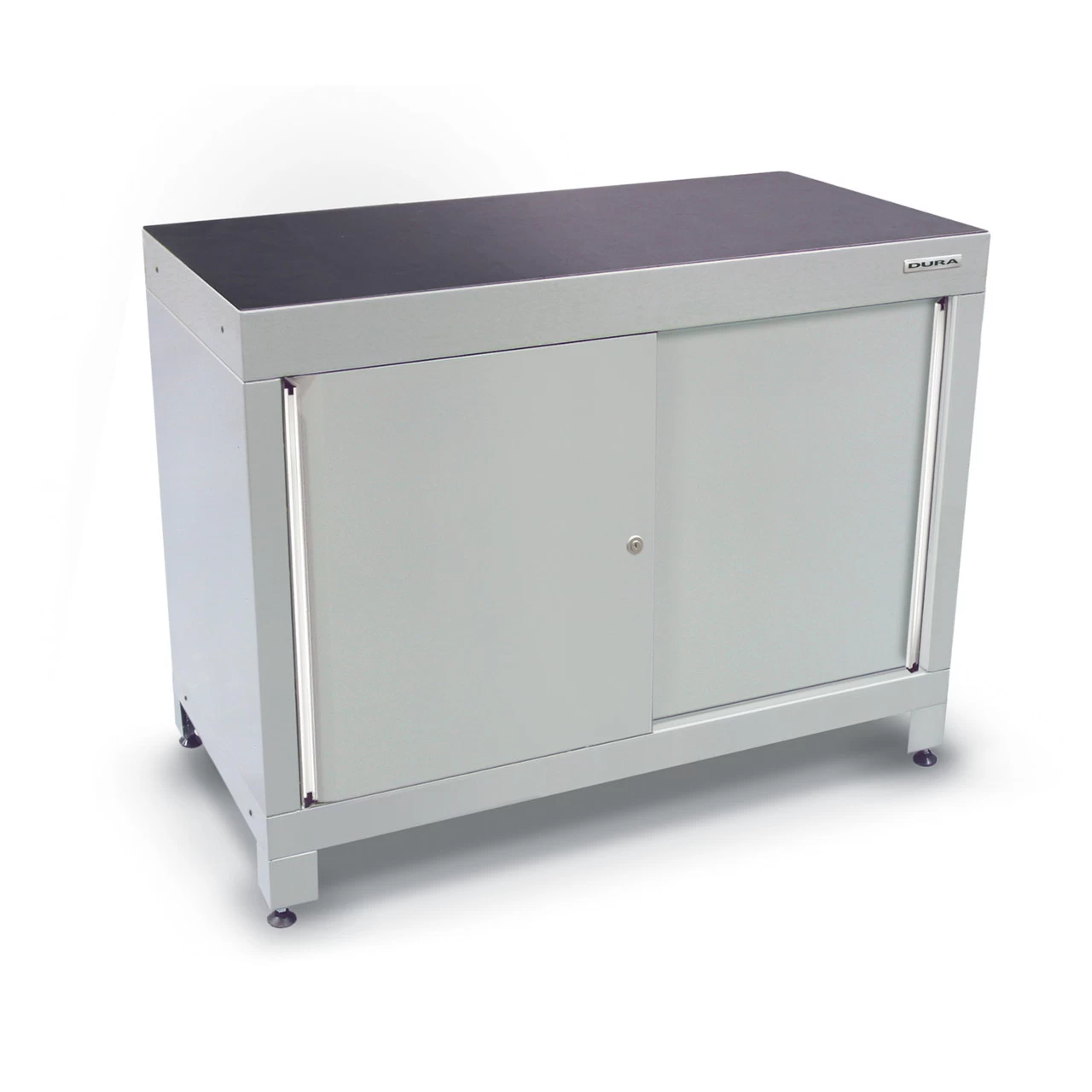 Sliding Doors Cabinet 1 Sliding Doors Cabinet