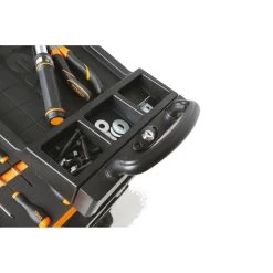 Beta Folding Tool Trolley -ProBike Outlet Store C27S 7 86395.1711544787