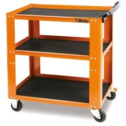 Beta Trolley -ProBike Outlet Store C51 29224.1711550341