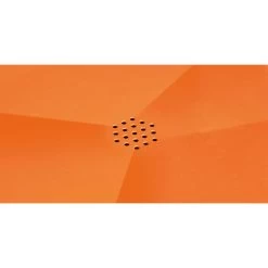 Beta Tear-Down Table -ProBike Outlet Store CB52 2 27791.1711550883