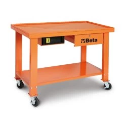 Beta Tear-Down Table -ProBike Outlet Store CB52 76238.1711550883