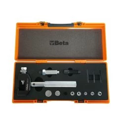 ProBike Outlet Store -ProBike Outlet Store CHTOOL1 35767.1689867559