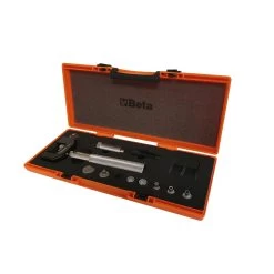 BETA Chain Breaker & Rivetter Kit