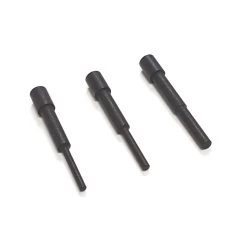 Pin Set For Beta Chain Breaker