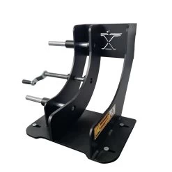 CV34 Wheel Clamp For Motorcycle Lift (high) 7 CV34 Wheel Clamp For Motorcycle Lift (high) -ProBike Outlet Store CV34.1b2 74575.1690311081