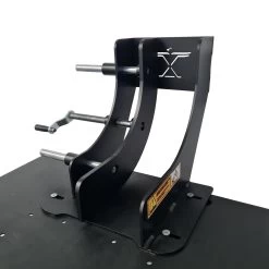 CV34 Wheel Clamp For Motorcycle Lift (high) 6 CV34 Wheel Clamp For Motorcycle Lift (high) -ProBike Outlet Store CV34.1b 32421.1689779360