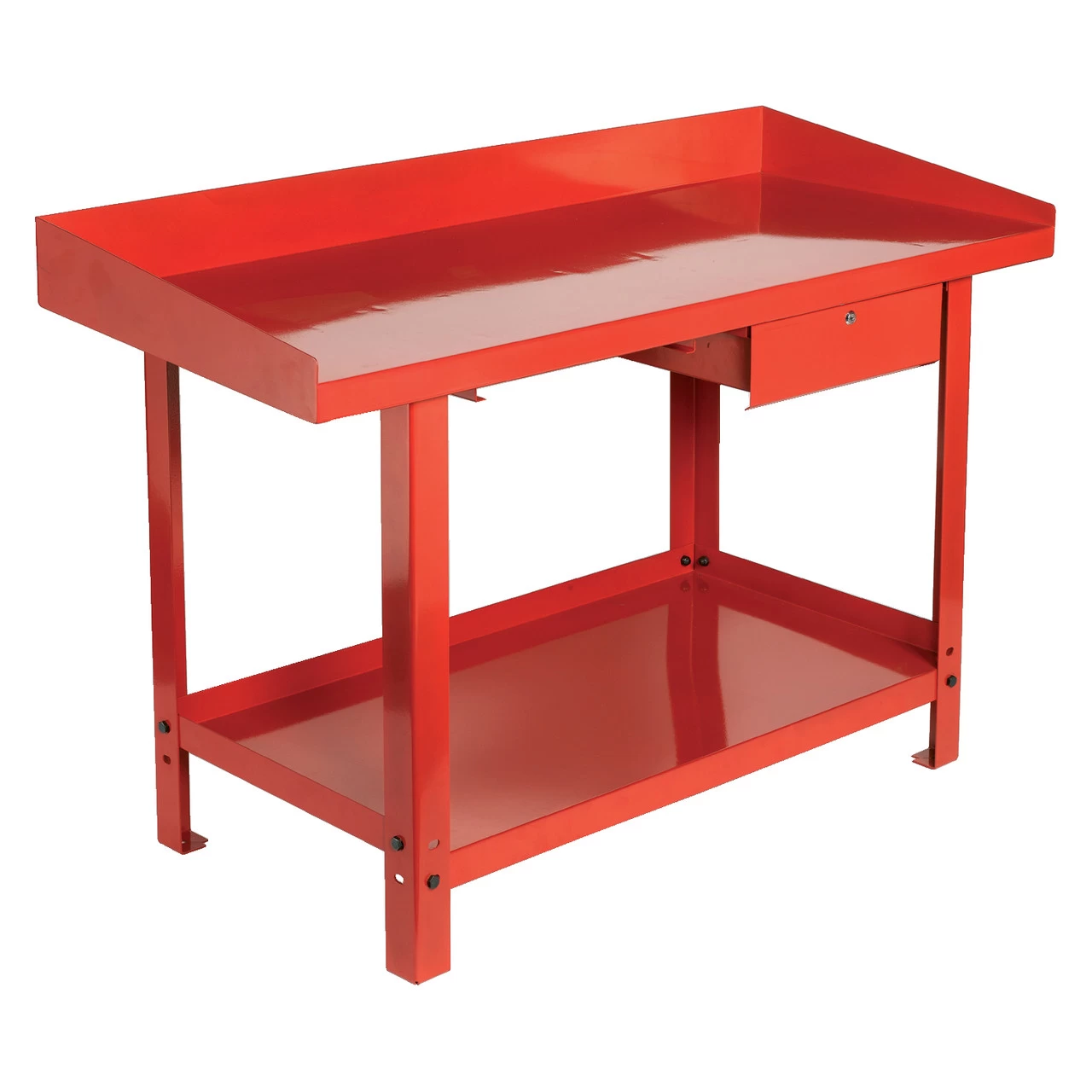 Engineer's Workbench 1.5m 1 Engineer's Workbench 1.5m