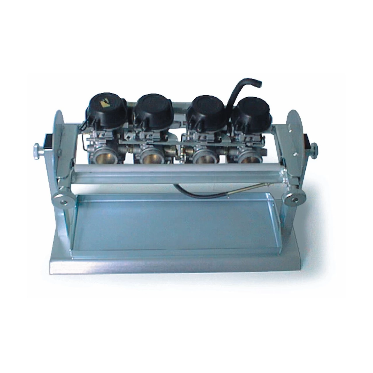Carburettor Stand 2 Carburettor Stand - Image 2